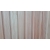 Deska elewacyjna modrzew profil Rhombo Duo 28/140mm